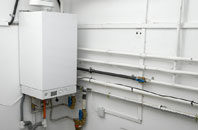 Bleatarn boiler installers